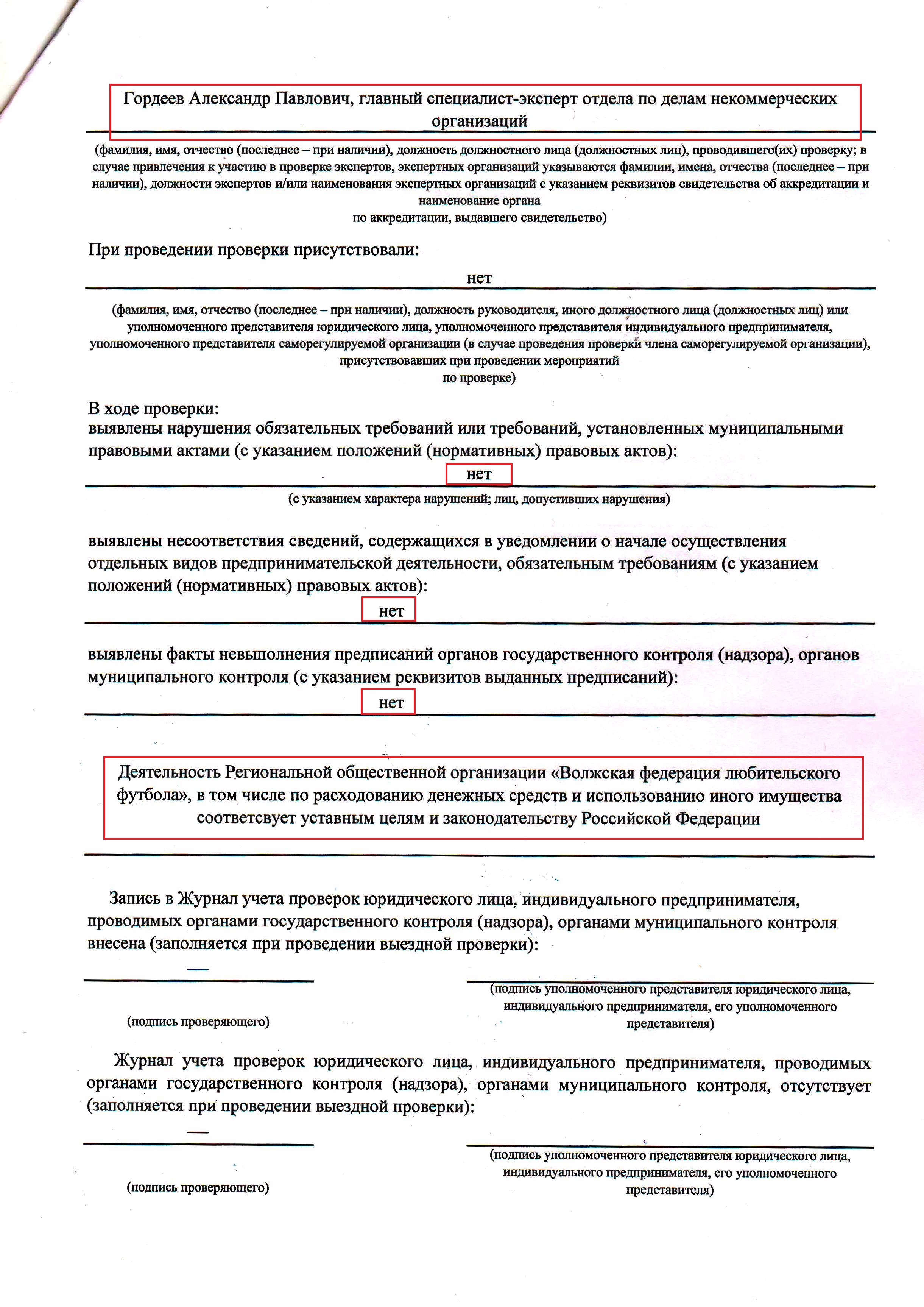 лист 2